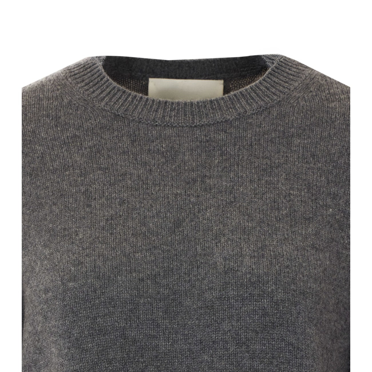 Lisa Yang Women Veira Sweater LISA YANG