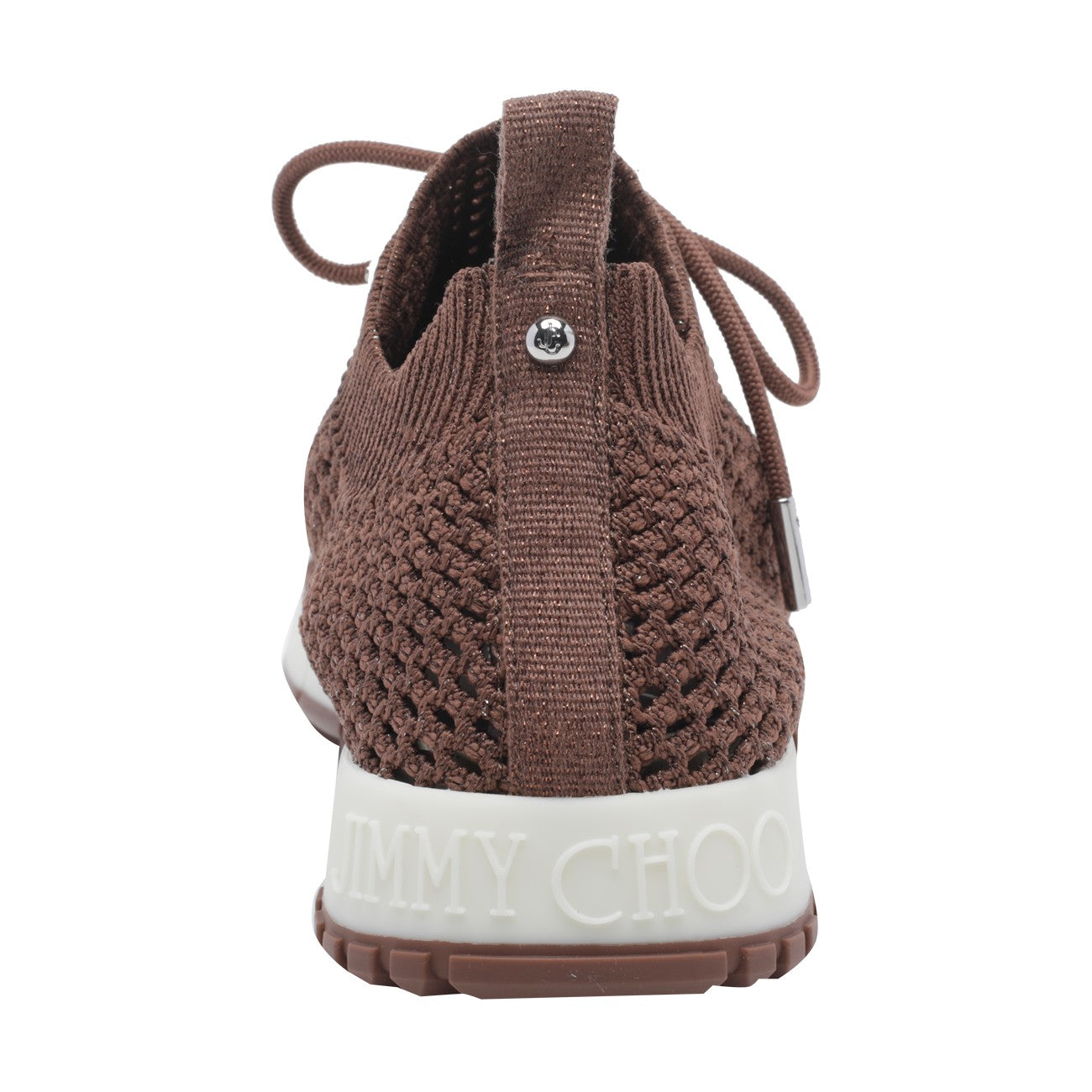 Jimmy Choo Women Vele Sneakers