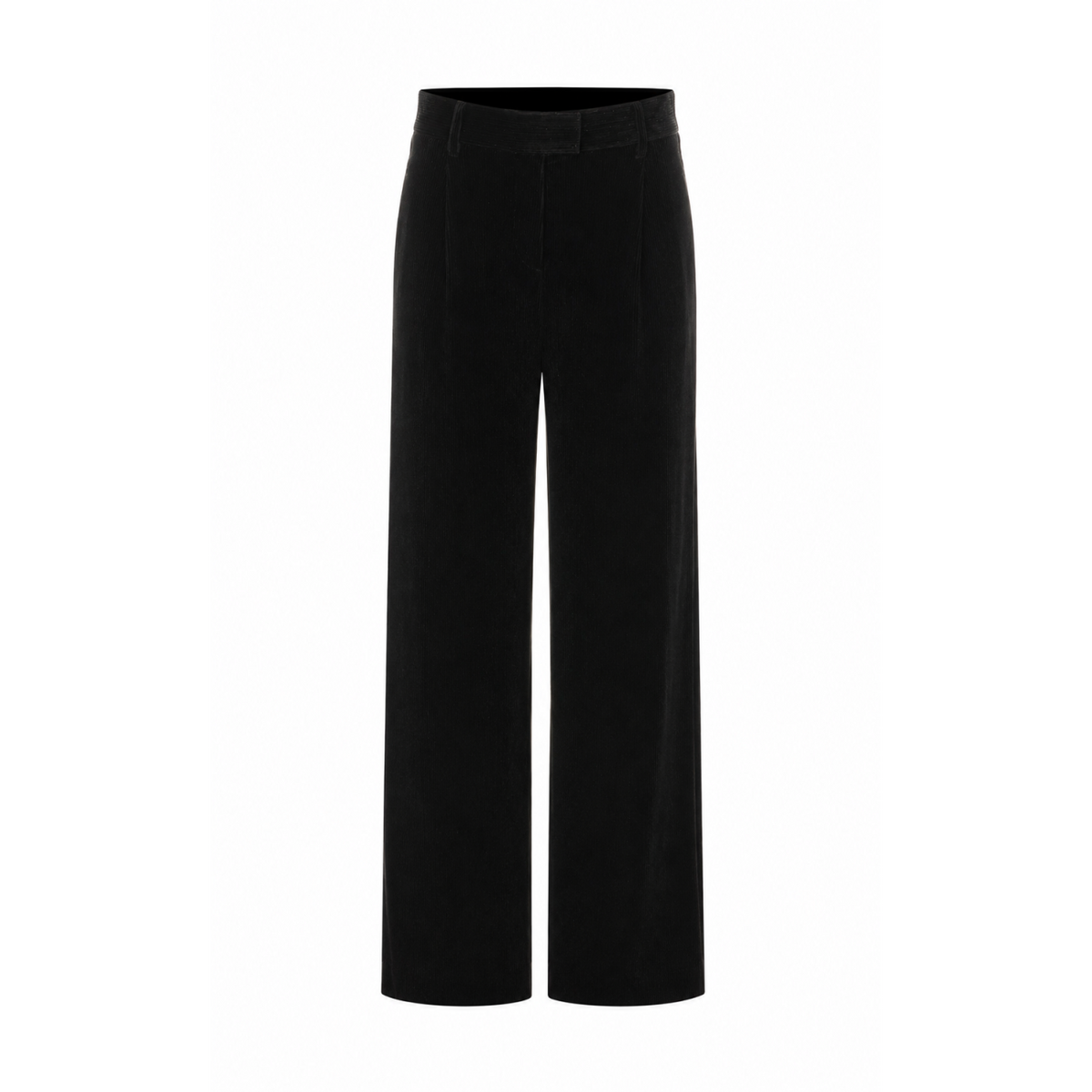 Brunello Cucinelli Women Velvet Pants BRUNELLO CUCINELLI