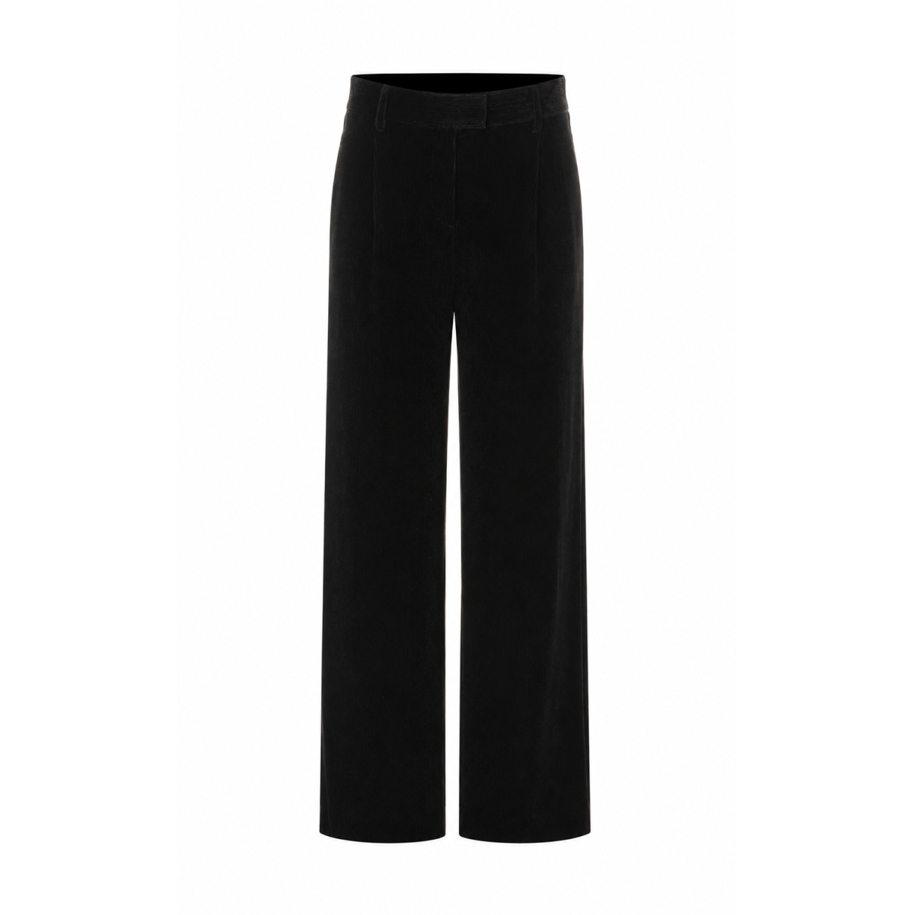 Brunello Cucinelli Women Velvet Pants BRUNELLO CUCINELLI