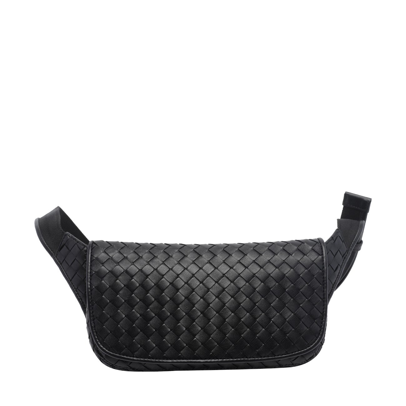 Bottega Veneta Men Veneto Belt Bag BOTTEGA VENETA