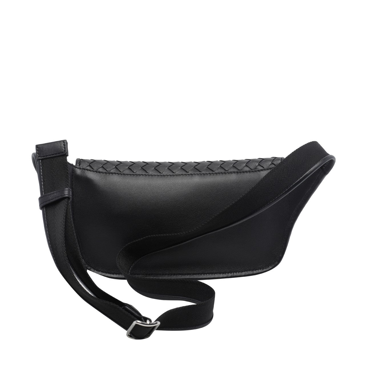 Bottega Veneta Men Veneto Belt Bag BOTTEGA VENETA