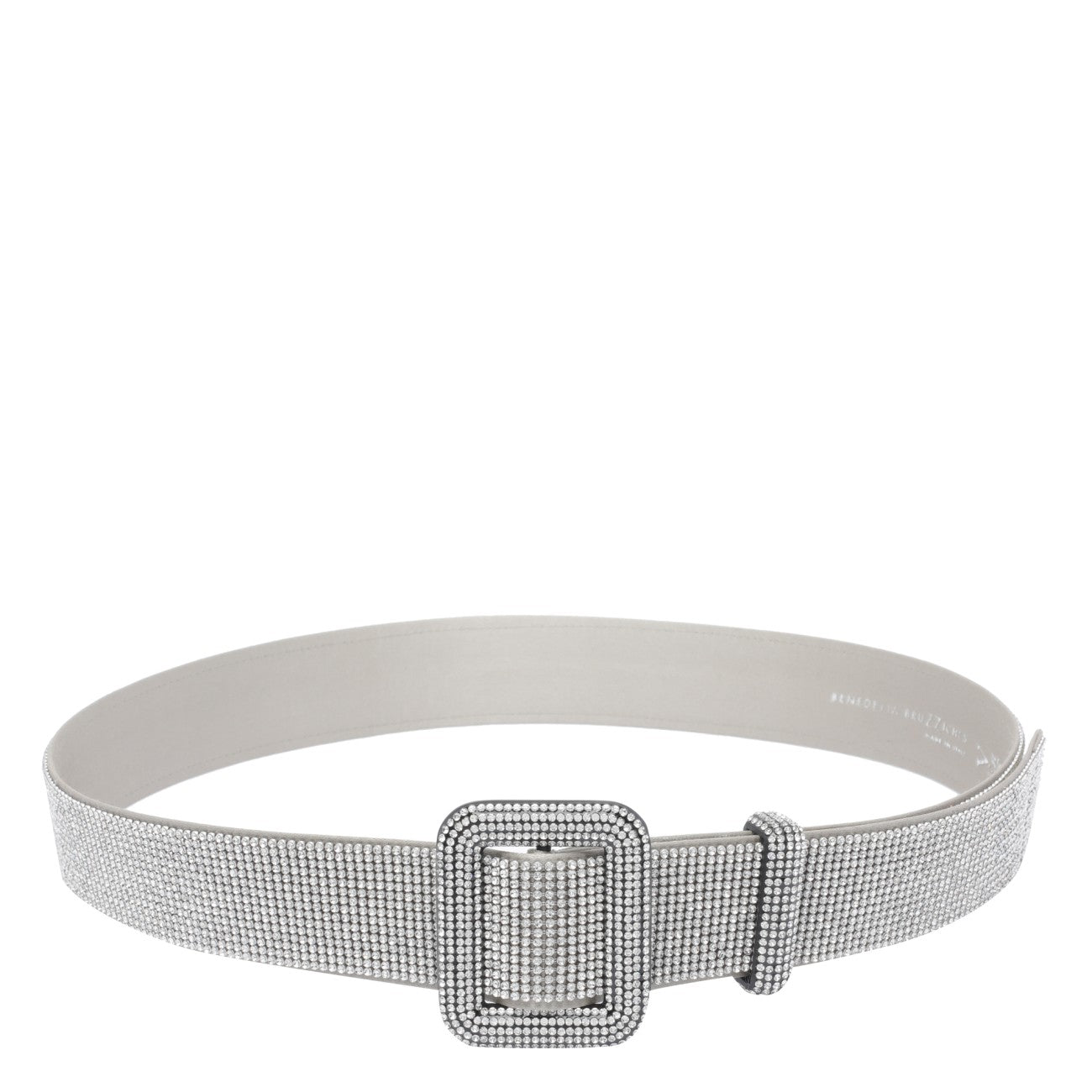 Benedetta Bruzziches Women Venus Belt BENEDETTA BRUZZICHES