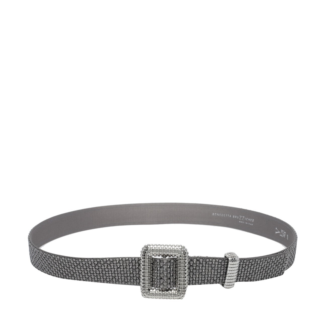 Benedetta Bruzziches Women Venus Belt BENEDETTA BRUZZICHES