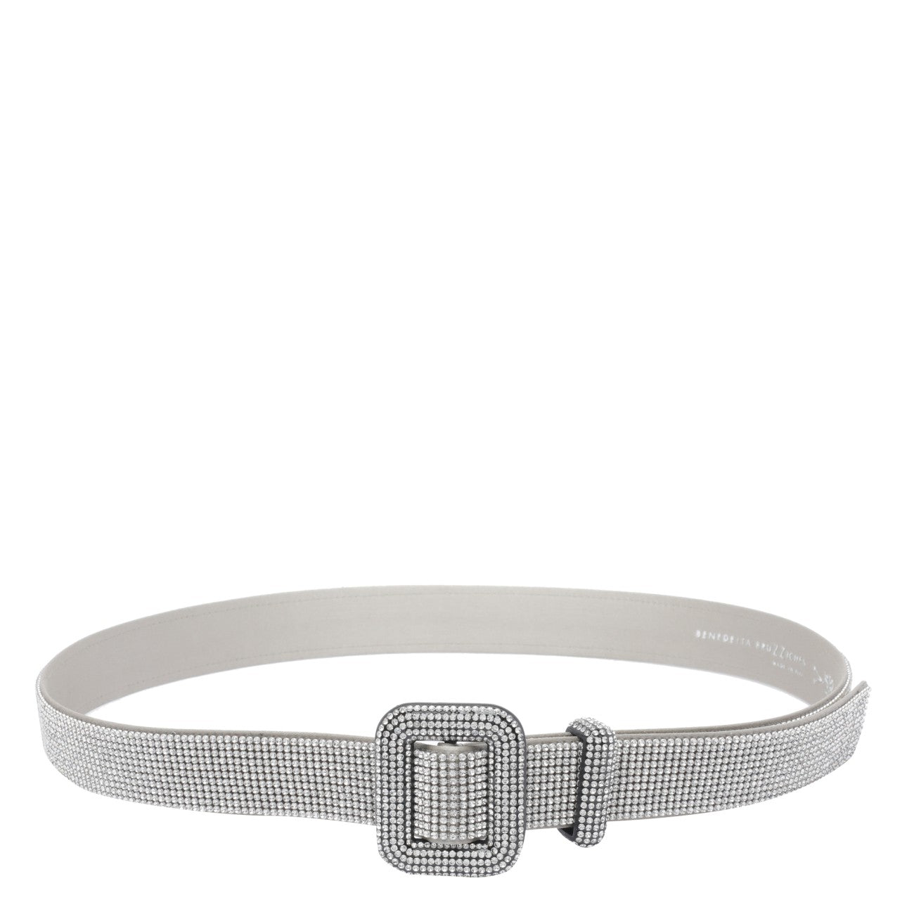 Benedetta Bruzziches Women Venus Belt BENEDETTA BRUZZICHES