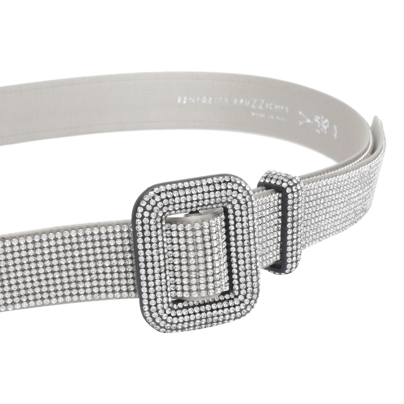 Benedetta Bruzziches Women Venus Belt BENEDETTA BRUZZICHES
