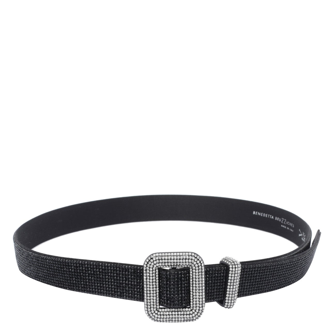 Benedetta Bruzziches Women Venus Belt BENEDETTA BRUZZICHES