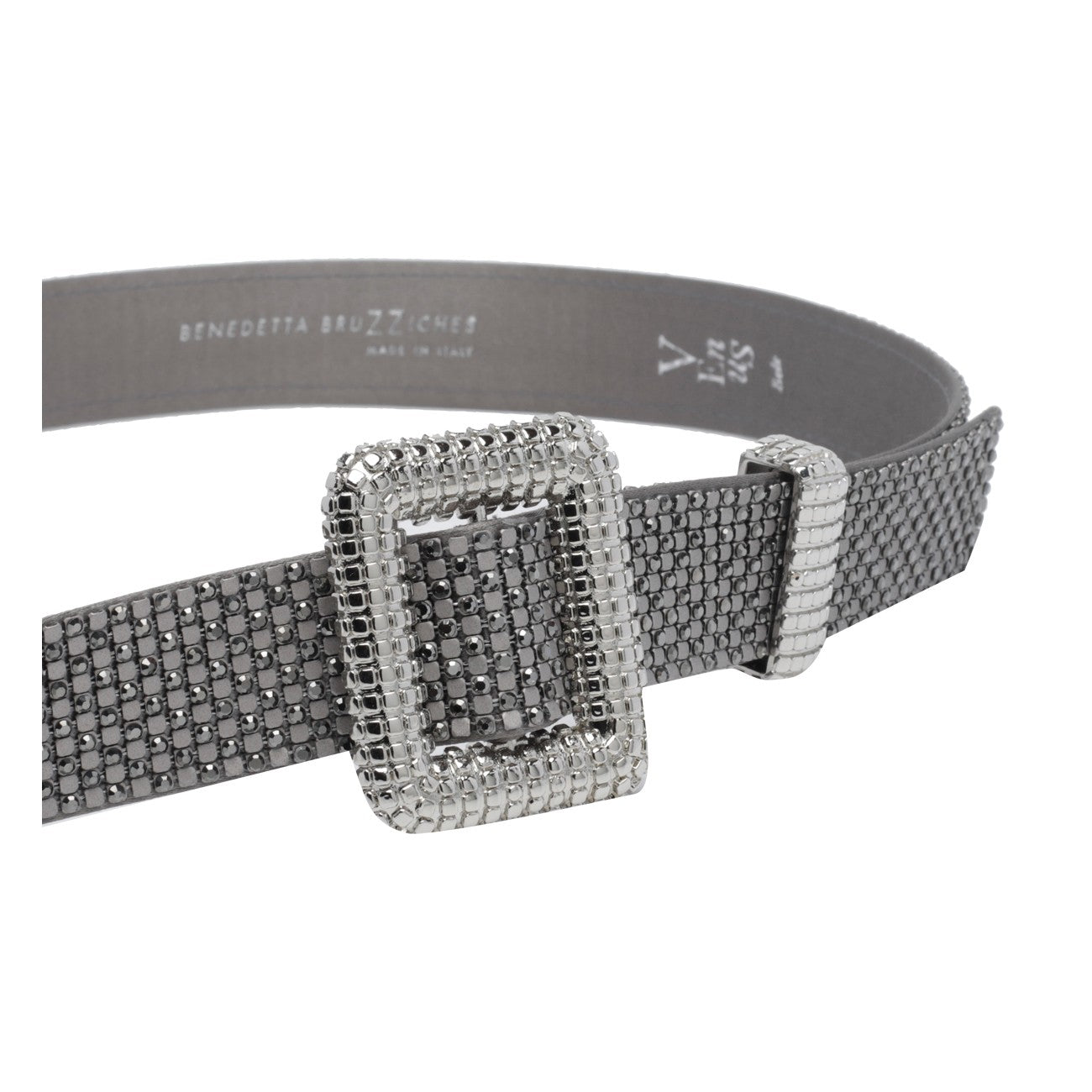 Benedetta Bruzziches Women Venus Belt BENEDETTA BRUZZICHES