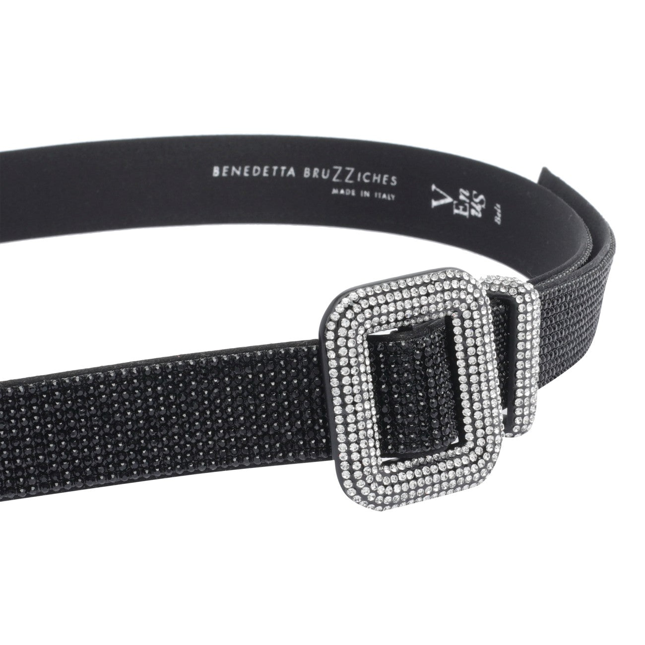 Benedetta Bruzziches Women Venus Belt BENEDETTA BRUZZICHES