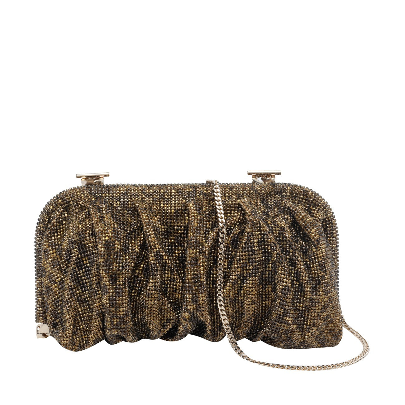 Benedetta Bruzziches Women Venus Clutch BENEDETTA BRUZZICHES