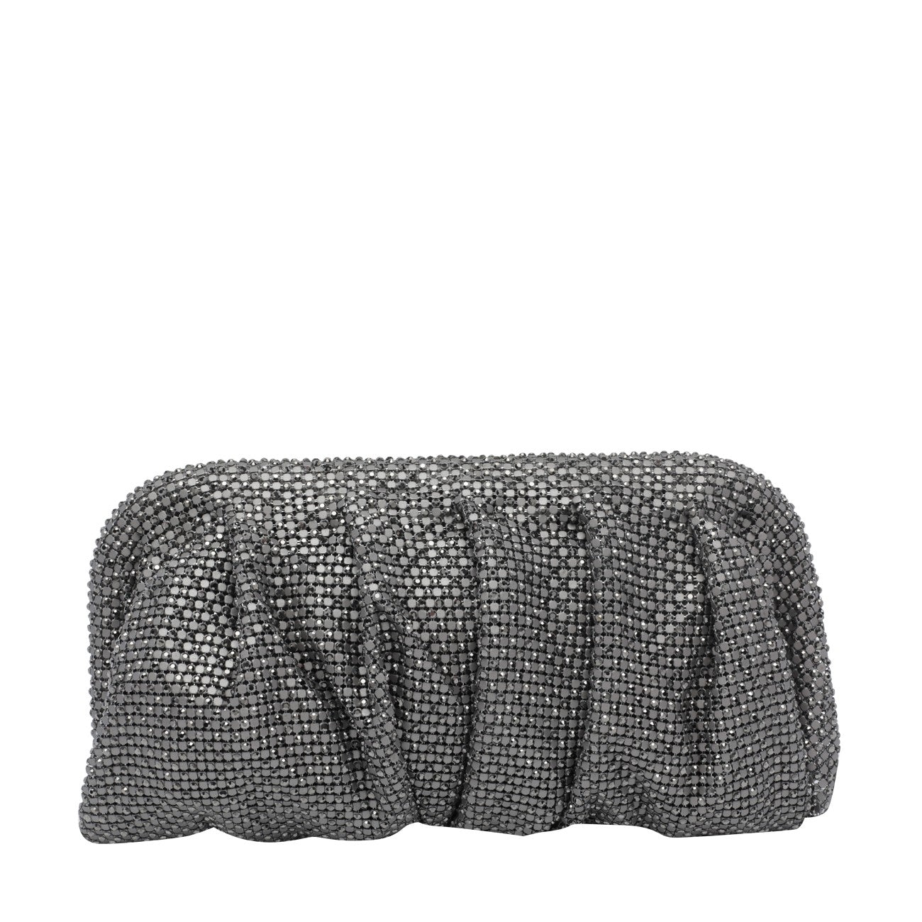 Benedetta Bruzziches Women Venus Clutch BENEDETTA BRUZZICHES