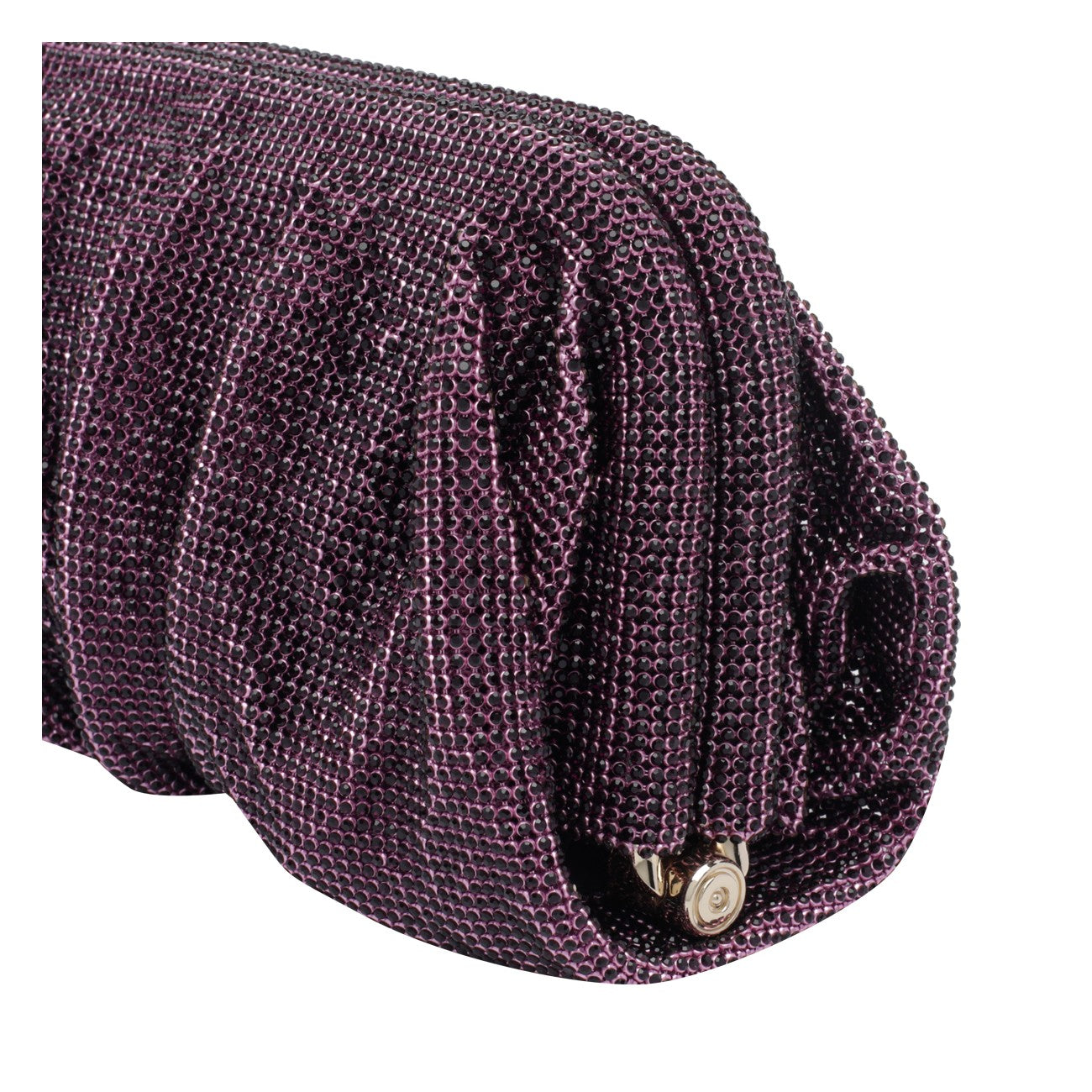 Benedetta Bruzziches Women Venus Clutch BENEDETTA BRUZZICHES