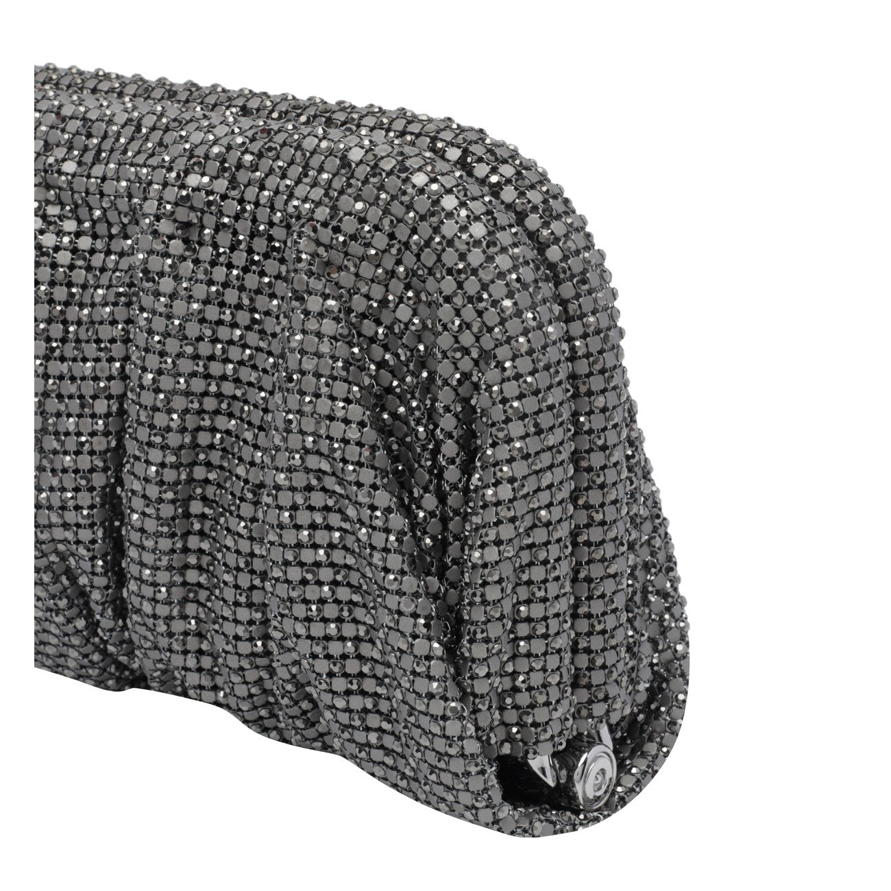 Benedetta Bruzziches Women Venus Clutch BENEDETTA BRUZZICHES