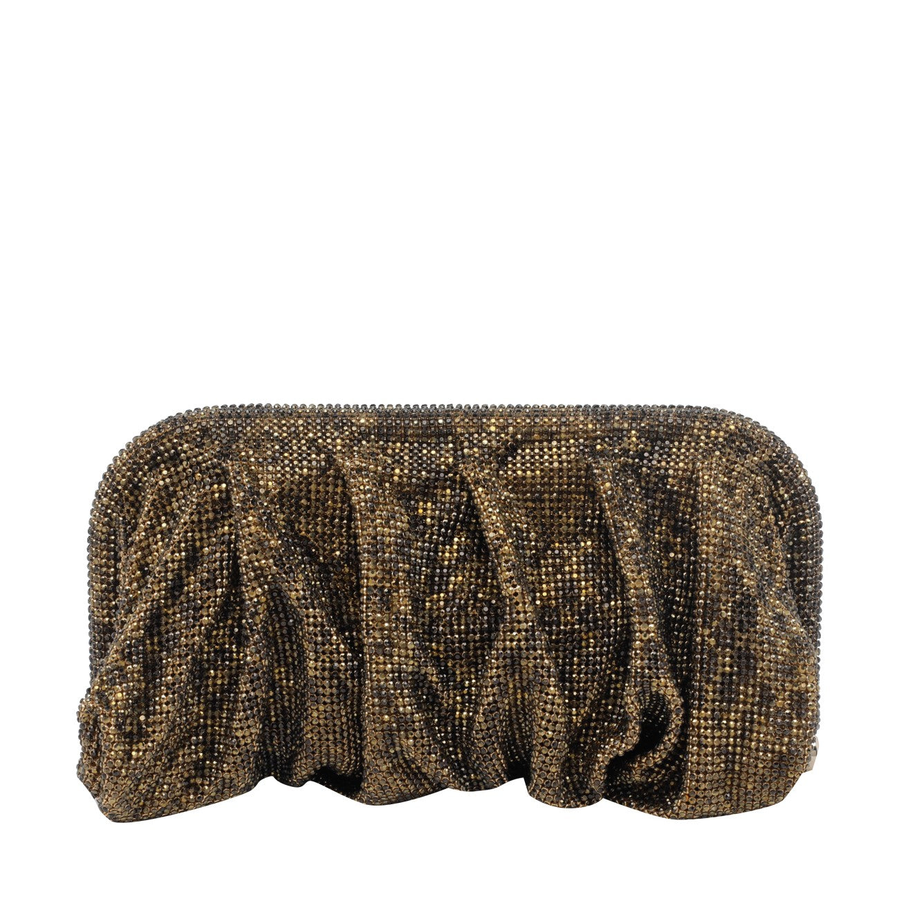 Benedetta Bruzziches Women Venus Clutch BENEDETTA BRUZZICHES