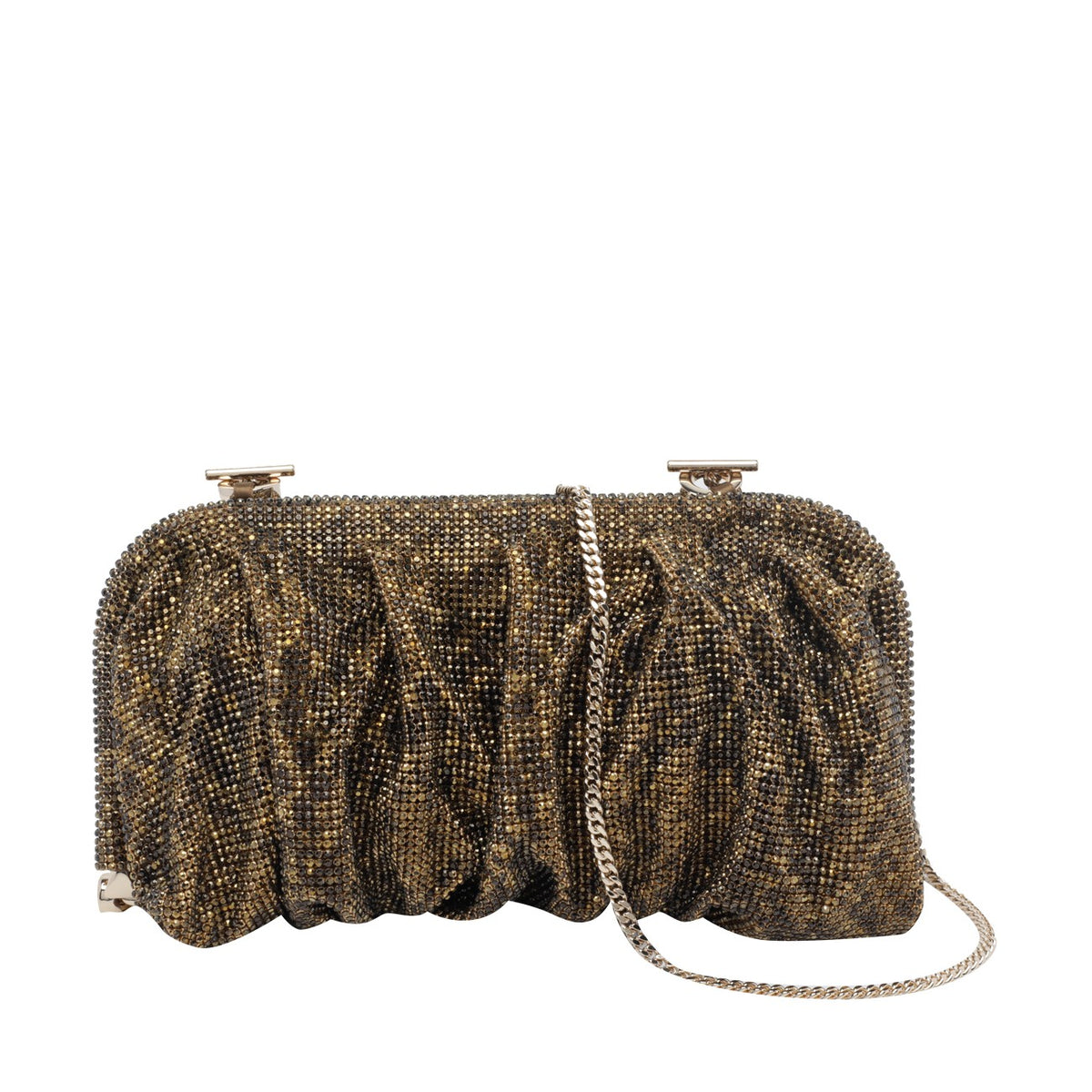 Benedetta Bruzziches Women Venus Clutch BENEDETTA BRUZZICHES