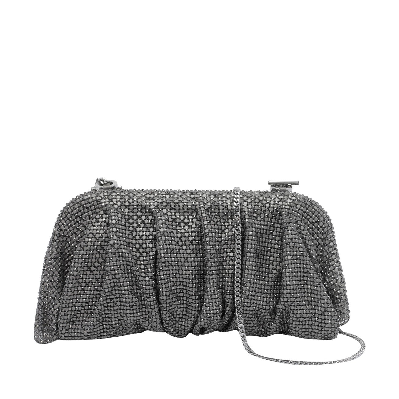 Benedetta Bruzziches Women Venus Clutch BENEDETTA BRUZZICHES