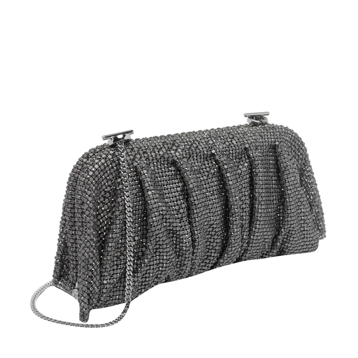 Benedetta Bruzziches Women Venus Clutch BENEDETTA BRUZZICHES