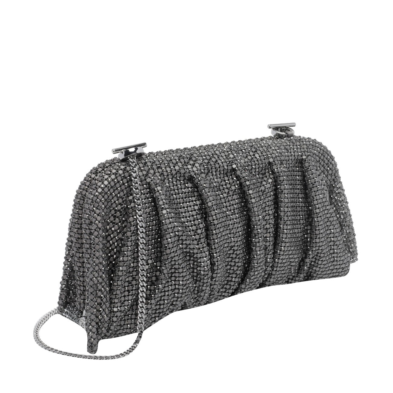 Benedetta Bruzziches Women Venus Clutch BENEDETTA BRUZZICHES