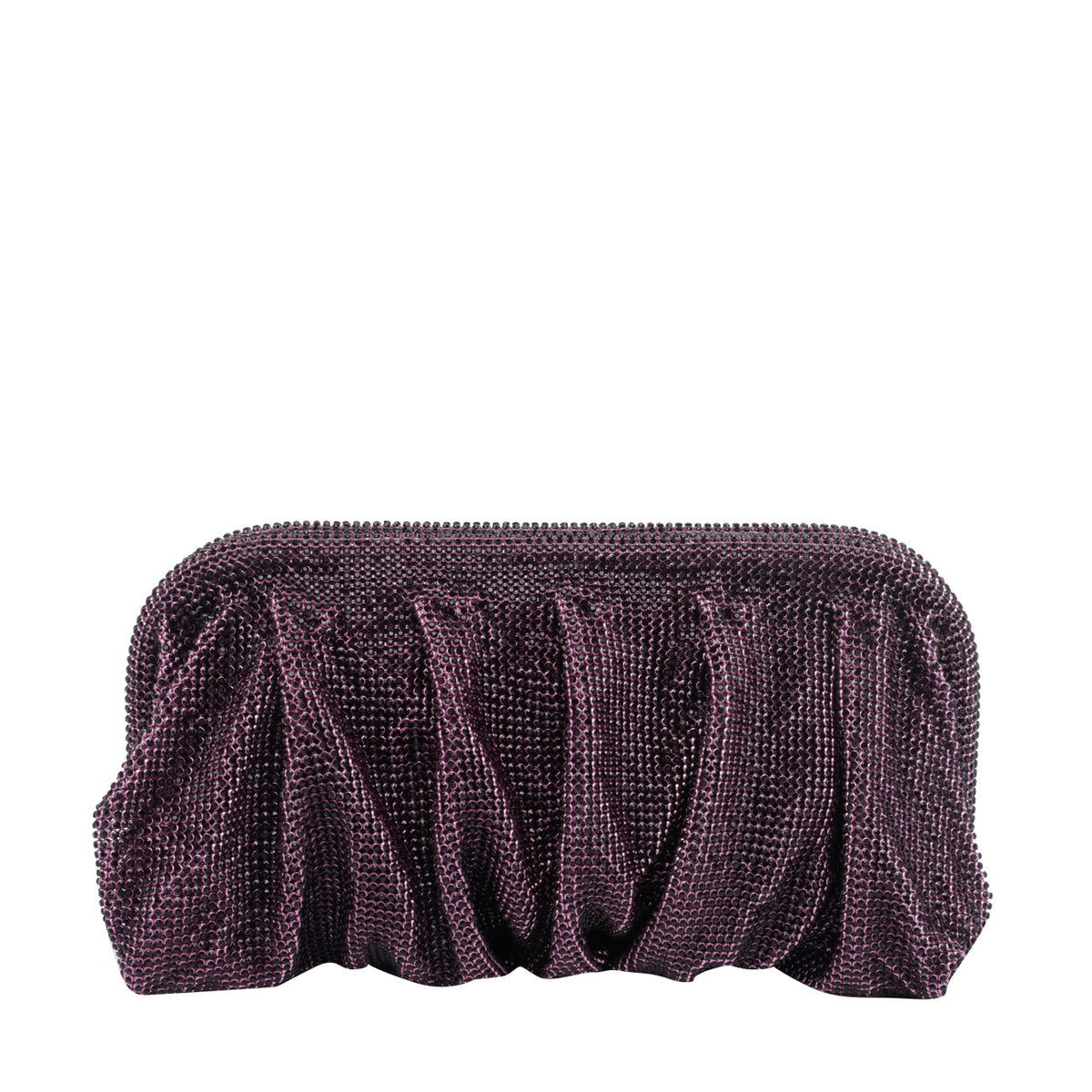 Benedetta Bruzziches Women Venus Clutch BENEDETTA BRUZZICHES