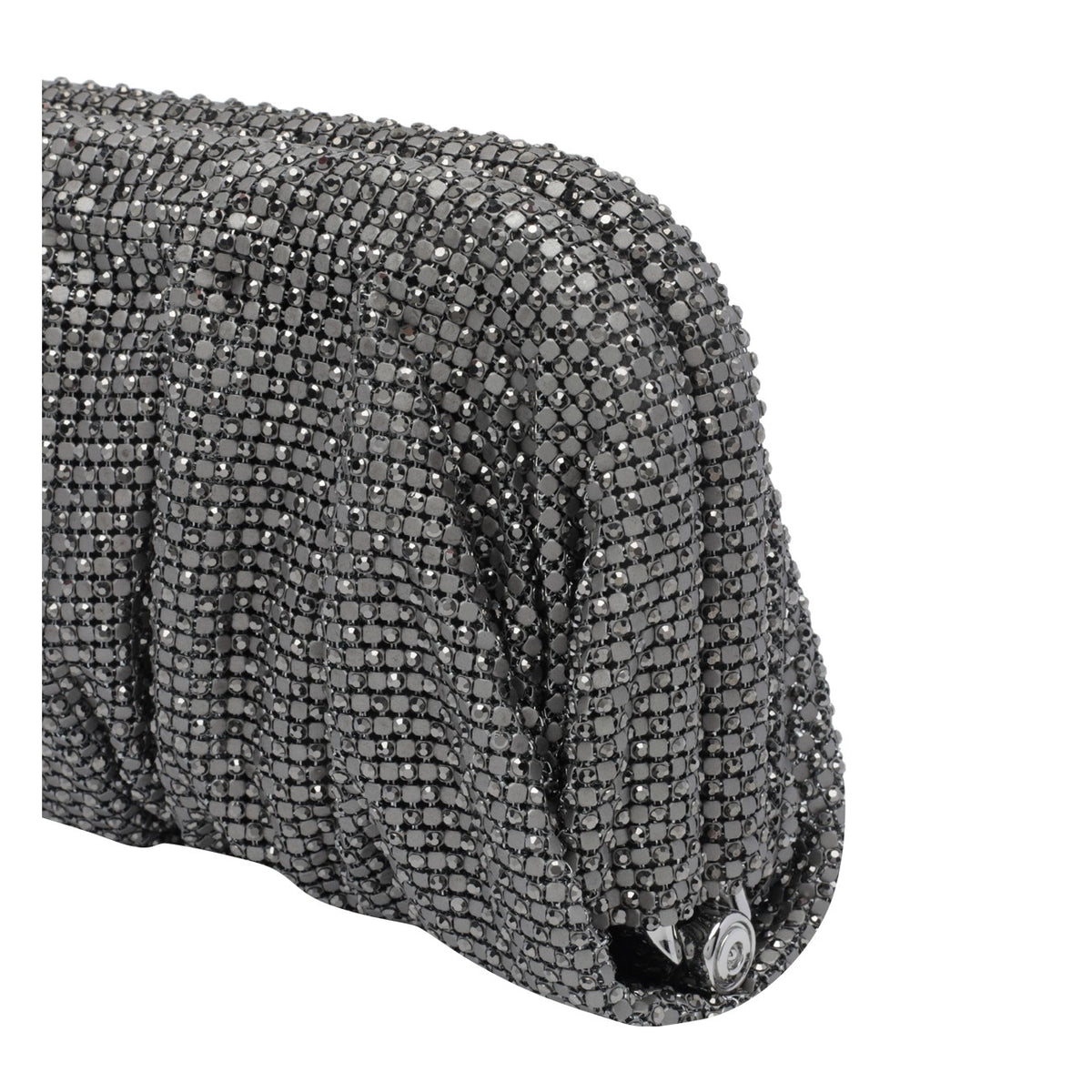 Benedetta Bruzziches Women Venus Clutch BENEDETTA BRUZZICHES