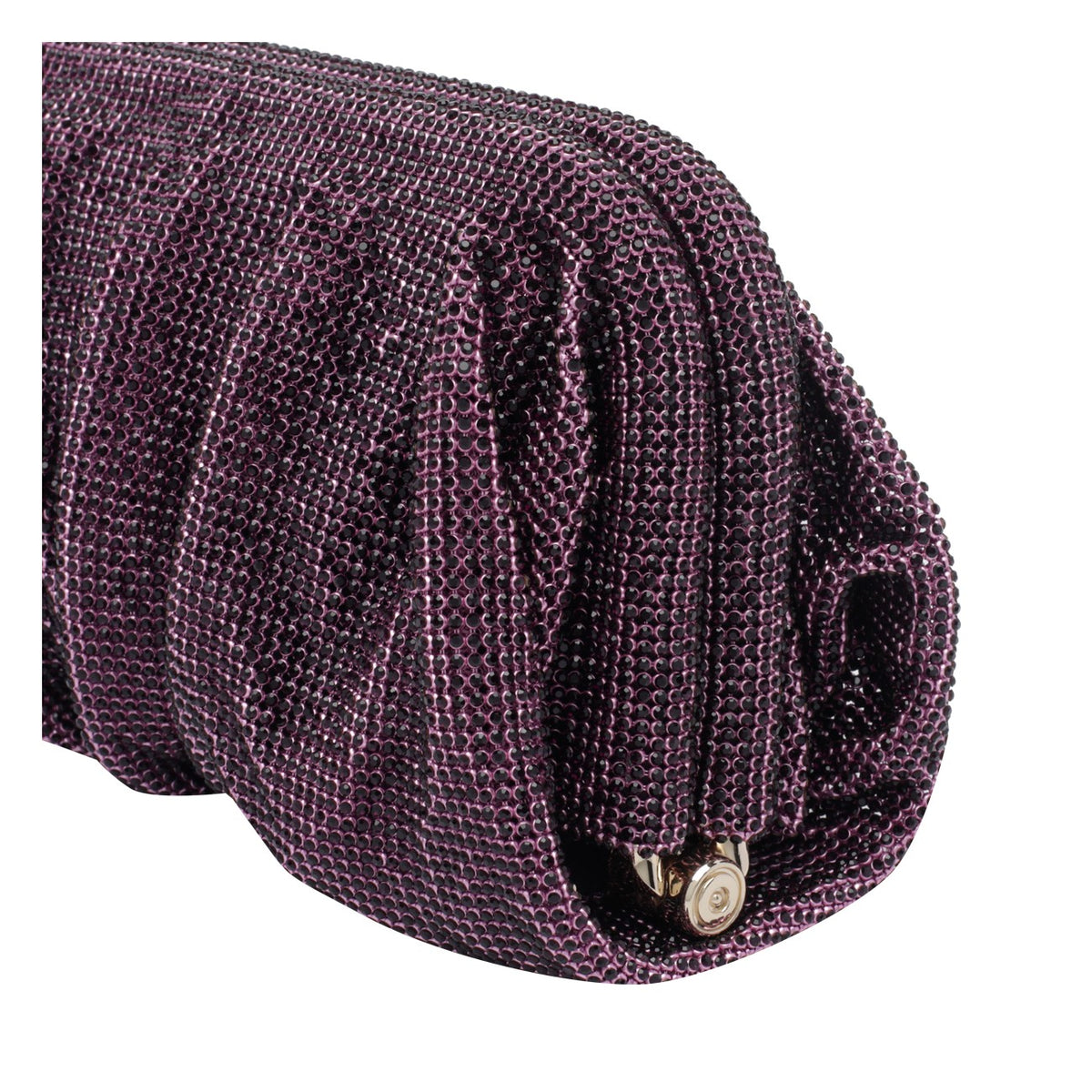 Benedetta Bruzziches Women Venus Clutch BENEDETTA BRUZZICHES