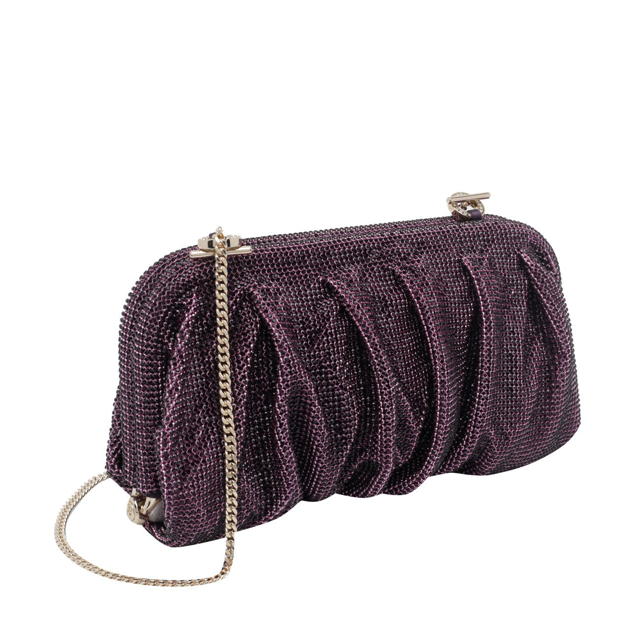 Benedetta Bruzziches Women Venus Clutch BENEDETTA BRUZZICHES