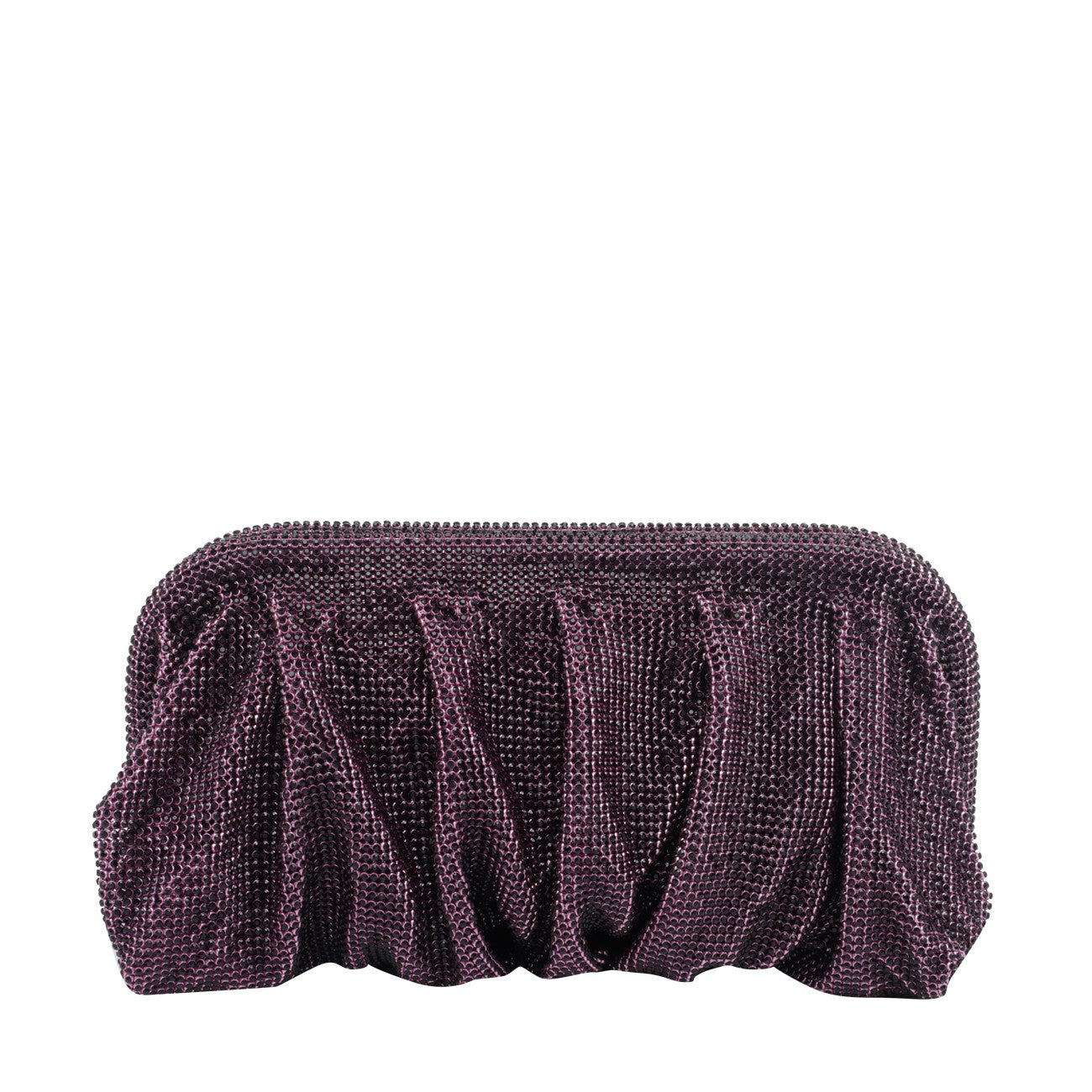 Benedetta Bruzziches Women Venus Clutch BENEDETTA BRUZZICHES