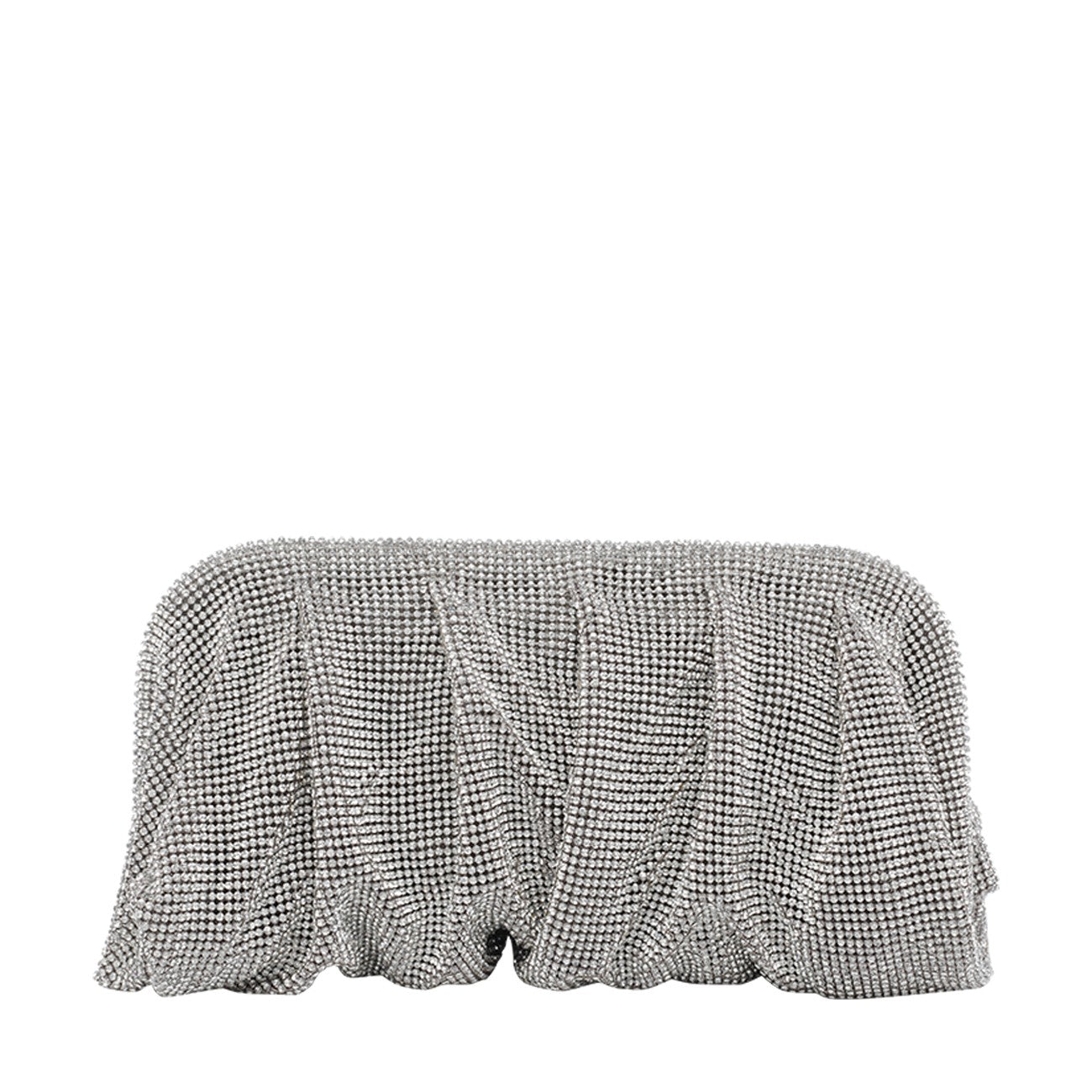 Benedetta Bruzziches Women Venus La Grande Clutch BENEDETTA BRUZZICHES