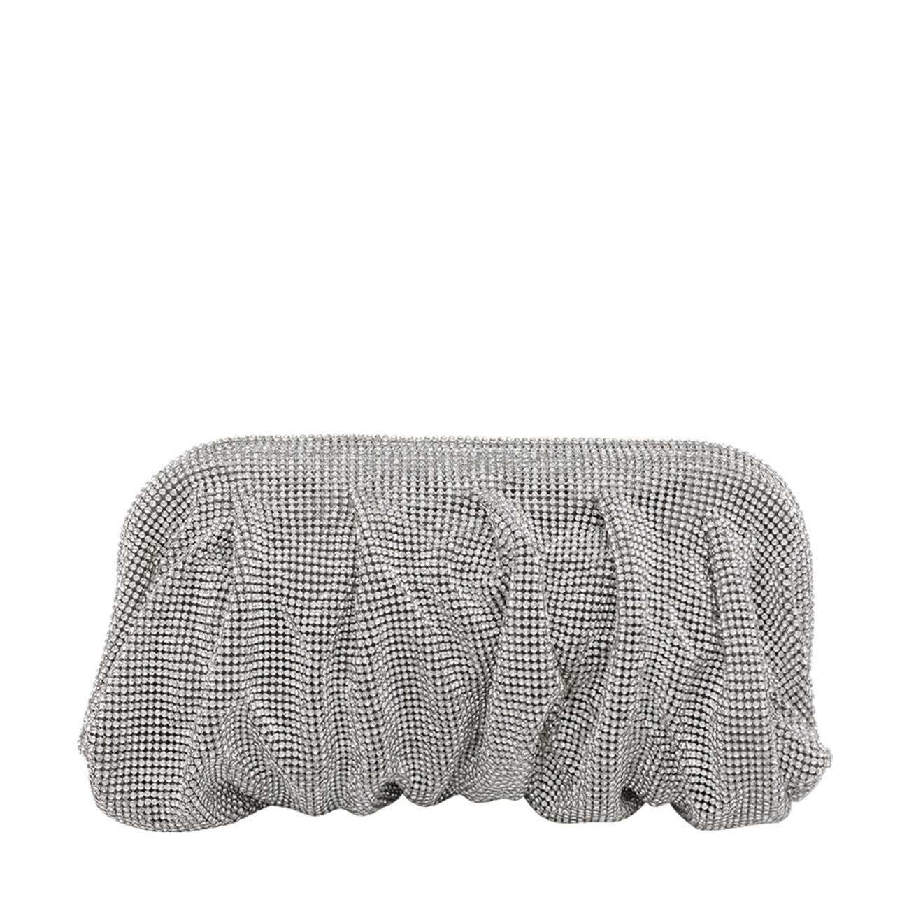 Benedetta Bruzziches Women Venus La Grande Clutch BENEDETTA BRUZZICHES