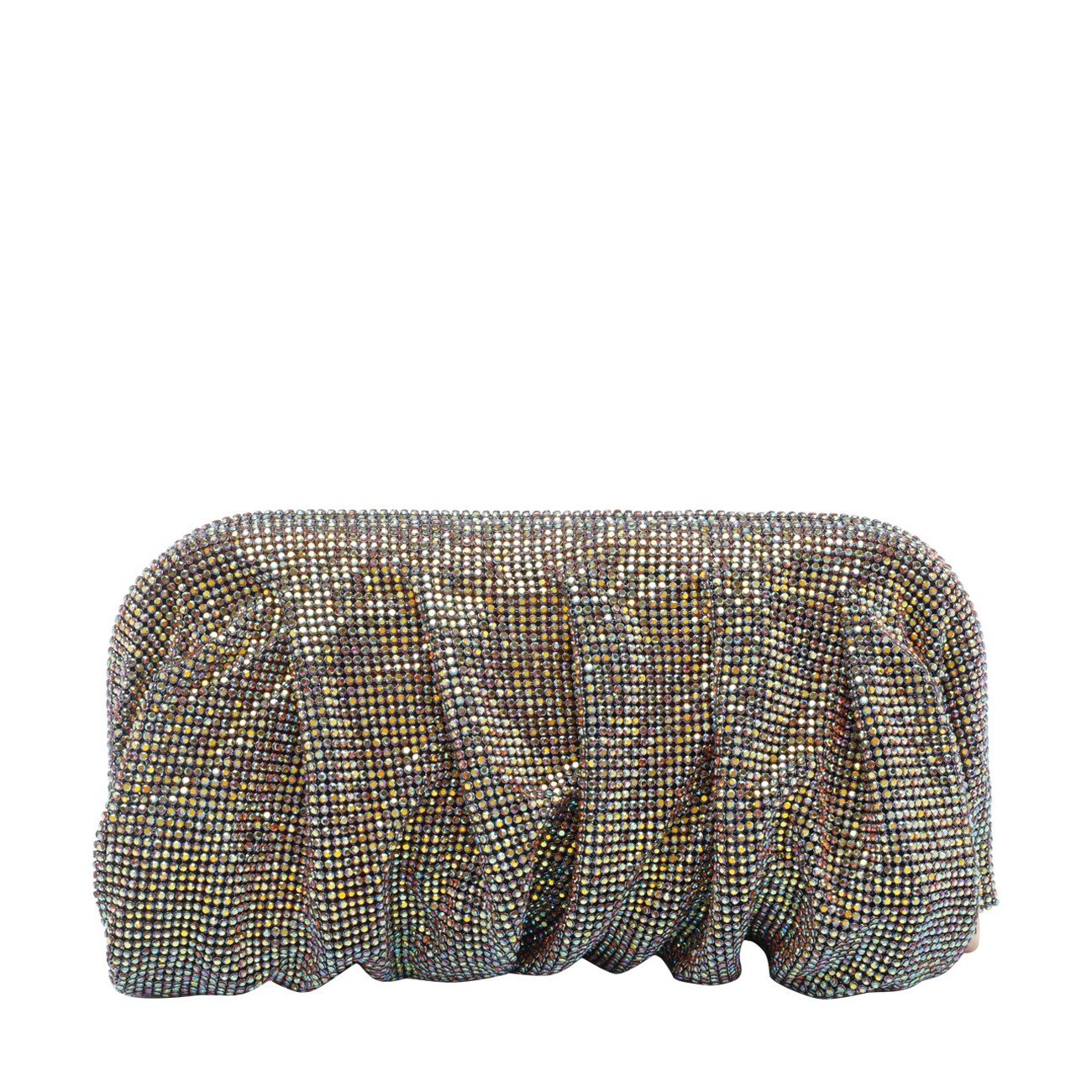 Benedetta Bruzziches Women Venus La Grande Pochette BENEDETTA BRUZZICHES