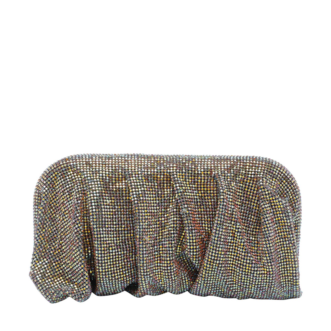 Benedetta Bruzziches Women Venus La Grande Pochette BENEDETTA BRUZZICHES