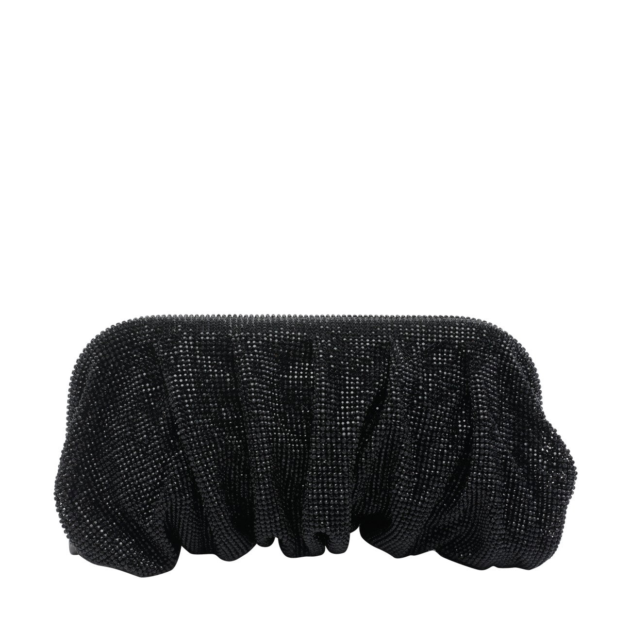 Benedetta Bruzziches Women Venus La Grande Pochette BENEDETTA BRUZZICHES