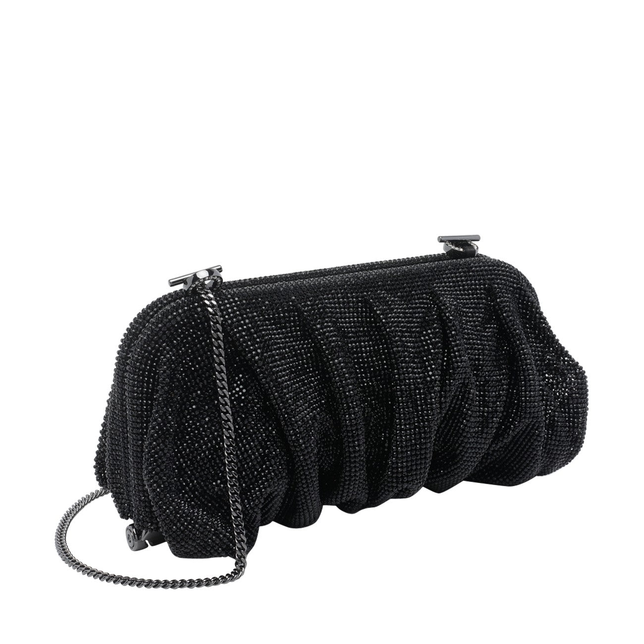 Benedetta Bruzziches Women Venus La Grande Pochette BENEDETTA BRUZZICHES