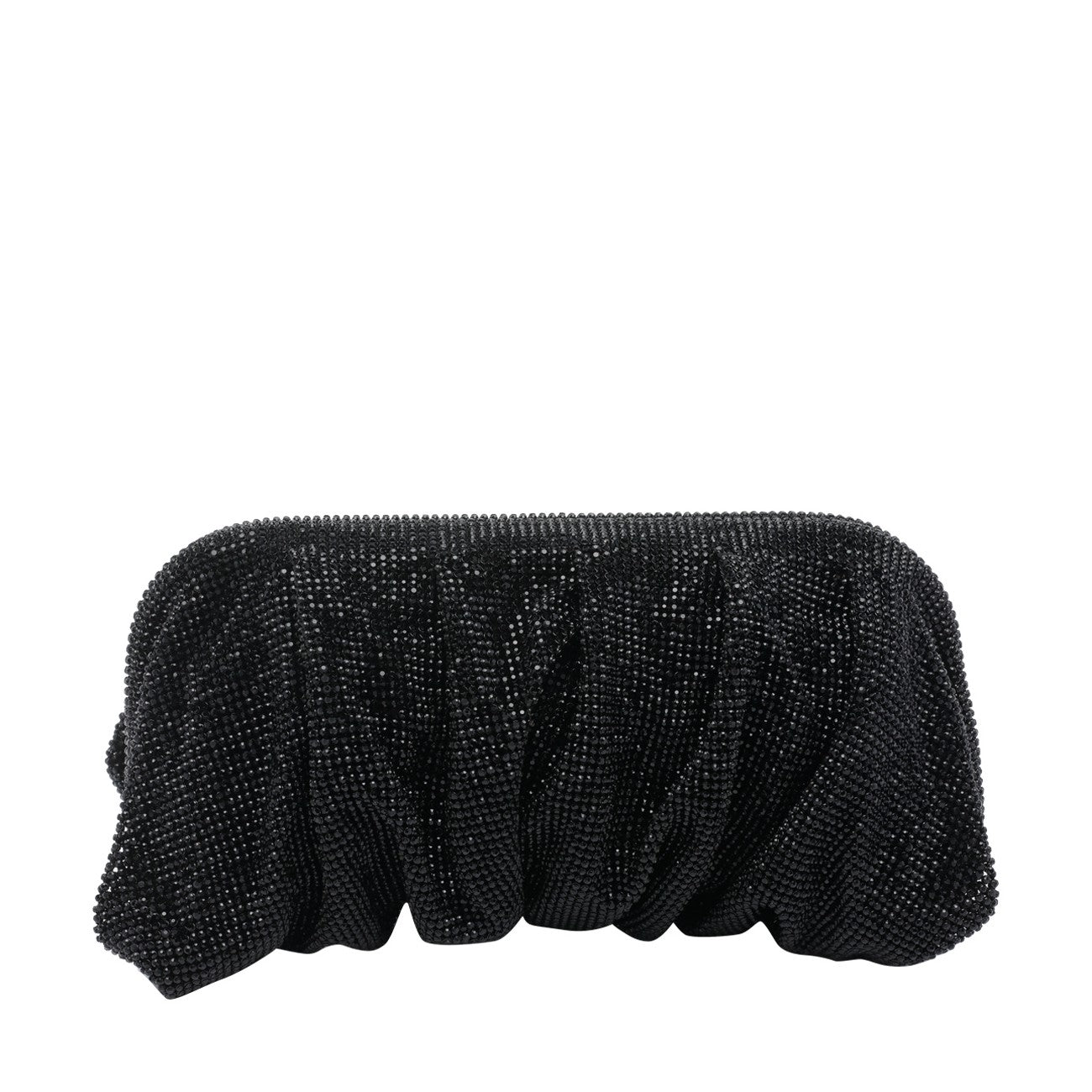 Benedetta Bruzziches Women Venus La Grande Pochette BENEDETTA BRUZZICHES