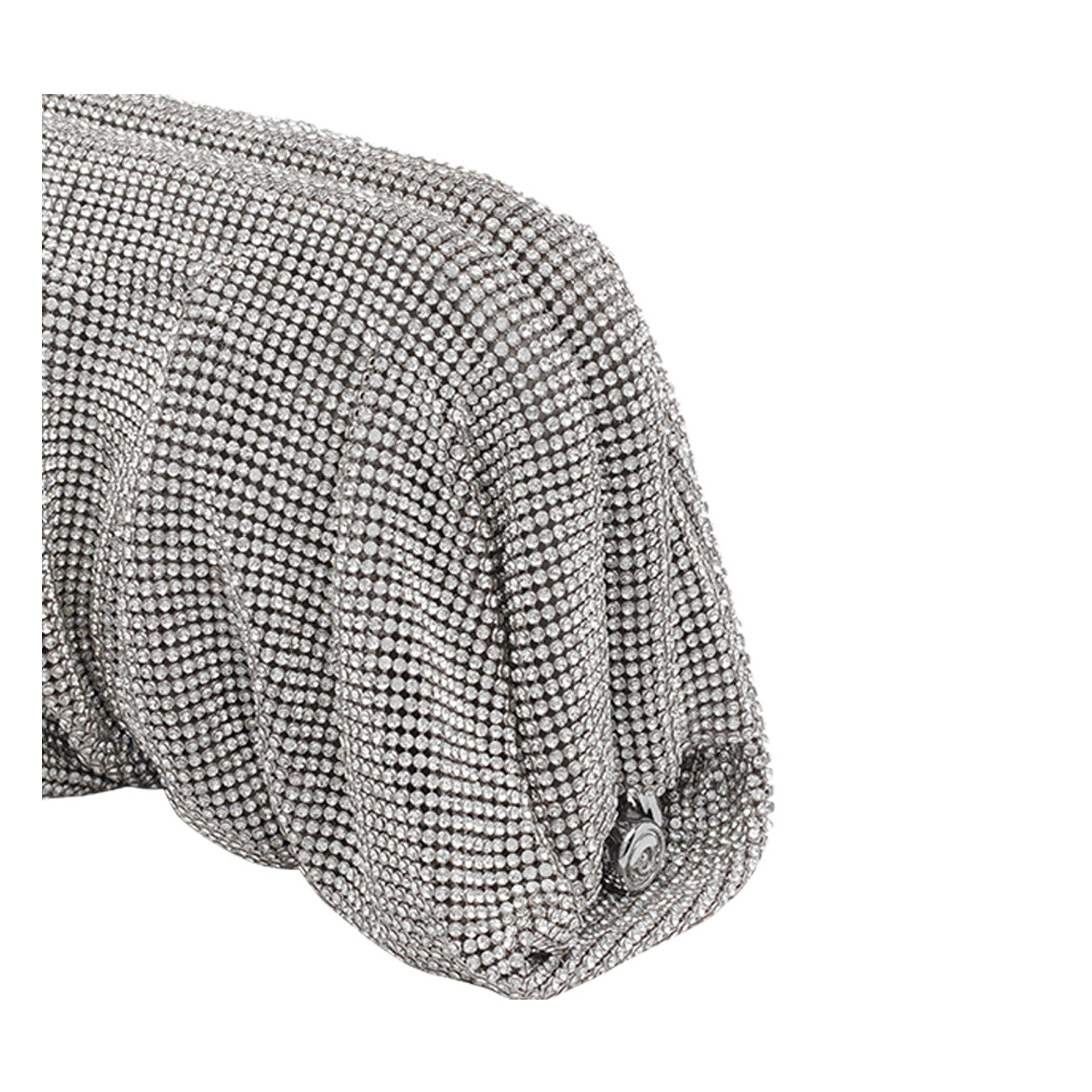 Benedetta Bruzziches Women Venus La Petite Clutch BENEDETTA BRUZZICHES