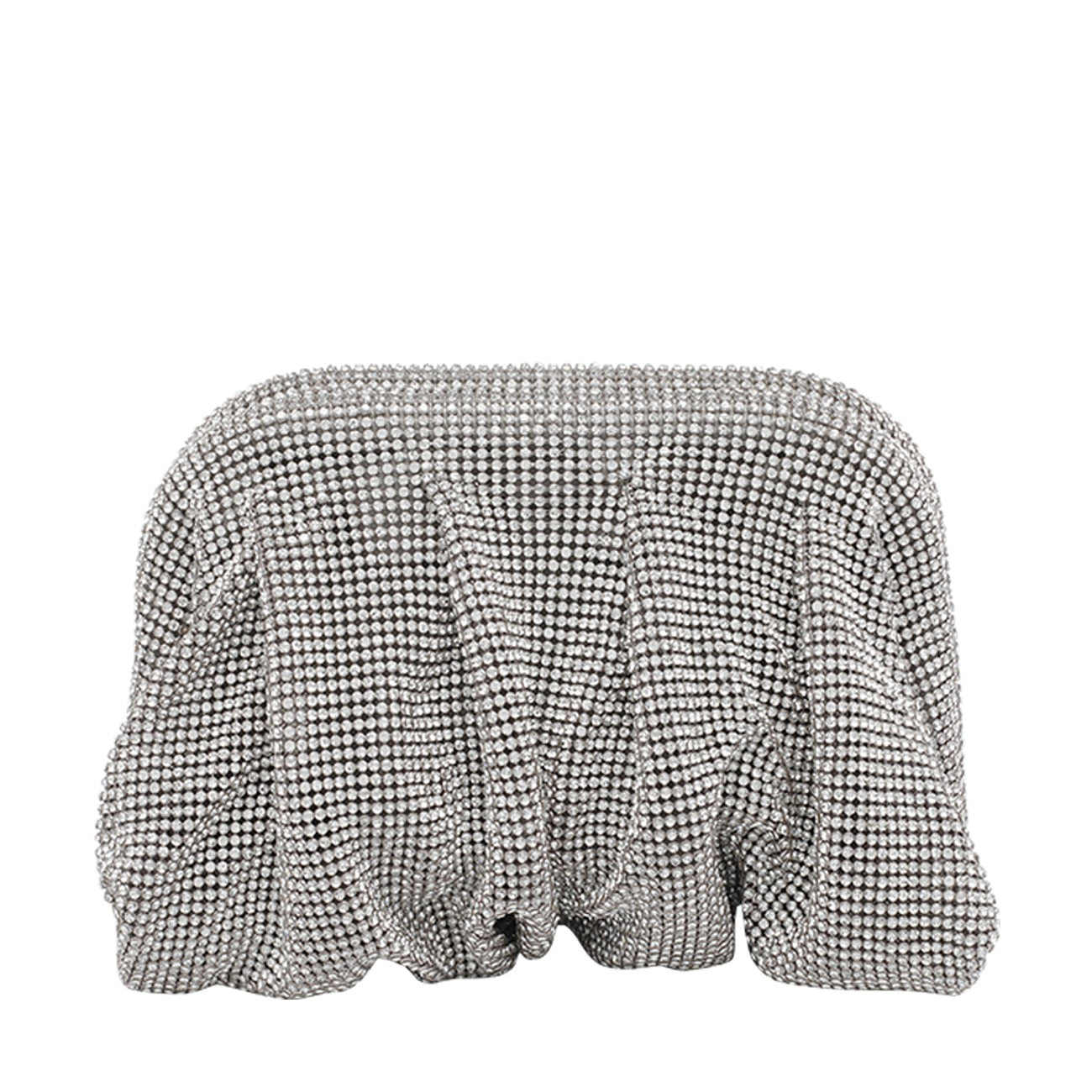 Benedetta Bruzziches Women Venus La Petite Clutch BENEDETTA BRUZZICHES