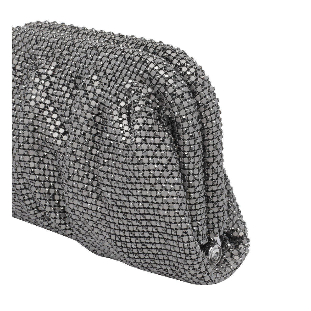 Benedetta Bruzziches Women Venus La Petite Clutch BENEDETTA BRUZZICHES