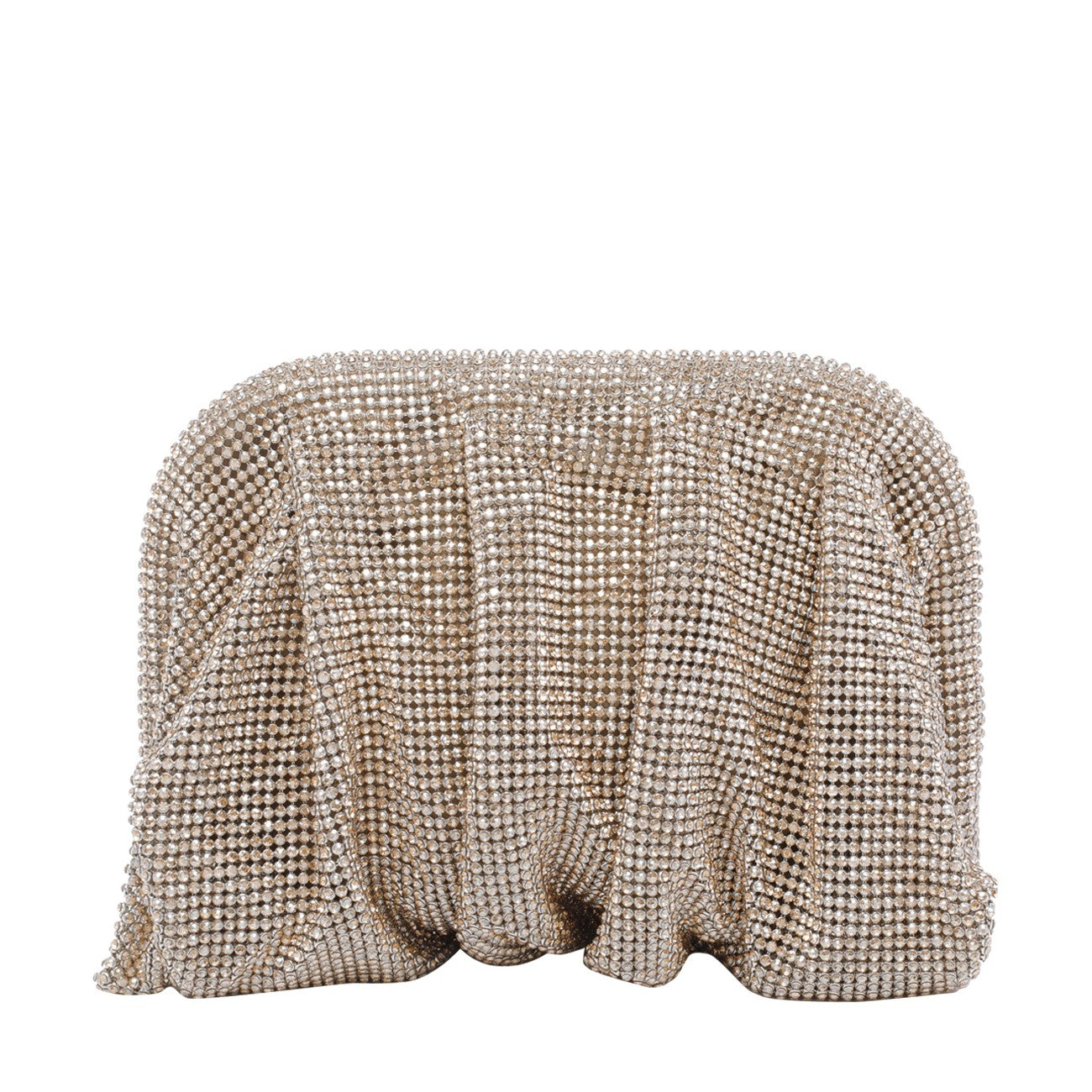 Benedetta Bruzziches Women Venus La Petite Clutch BENEDETTA BRUZZICHES
