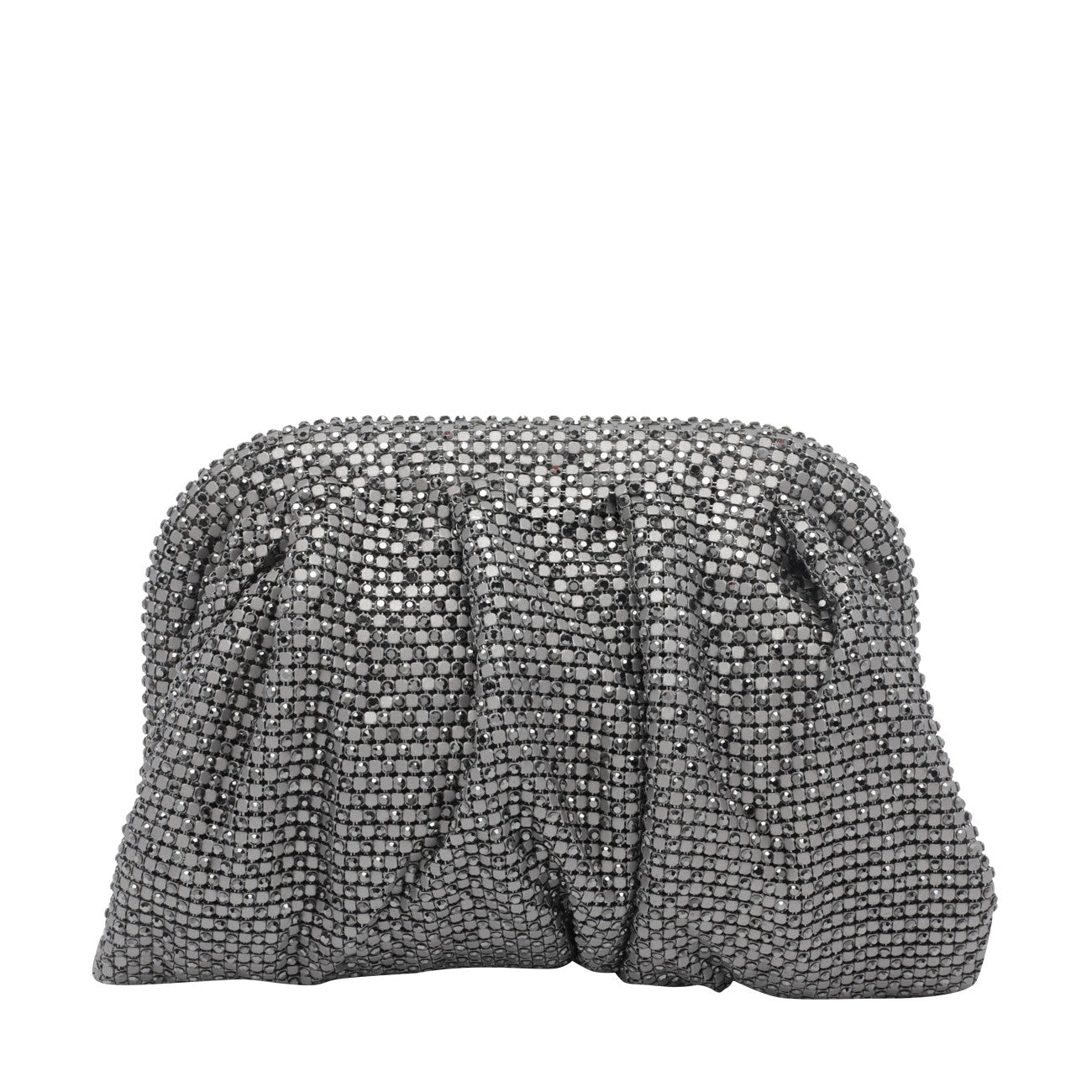 Benedetta Bruzziches Women Venus La Petite Clutch BENEDETTA BRUZZICHES
