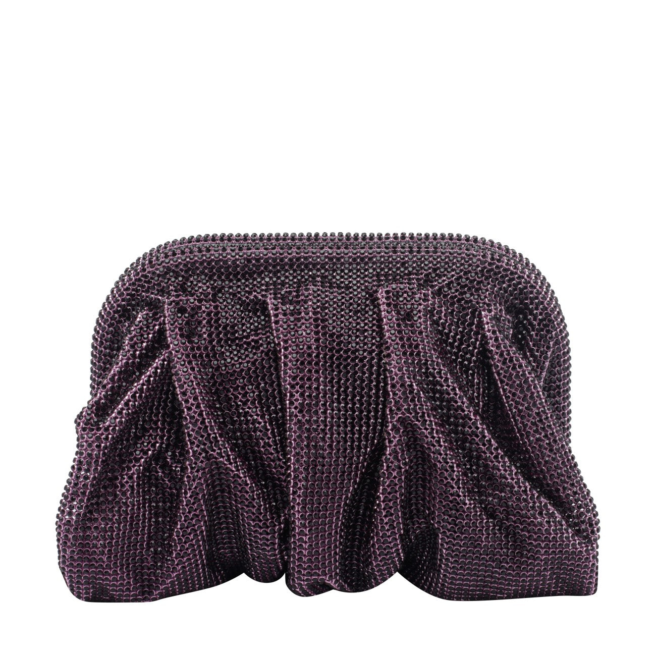 Benedetta Bruzziches Women Venus La Petite Clutch BENEDETTA BRUZZICHES