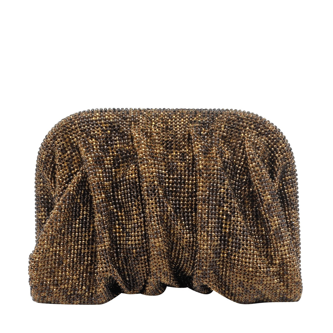 Benedetta Bruzziches Women Venus La Petite Clutch BENEDETTA BRUZZICHES
