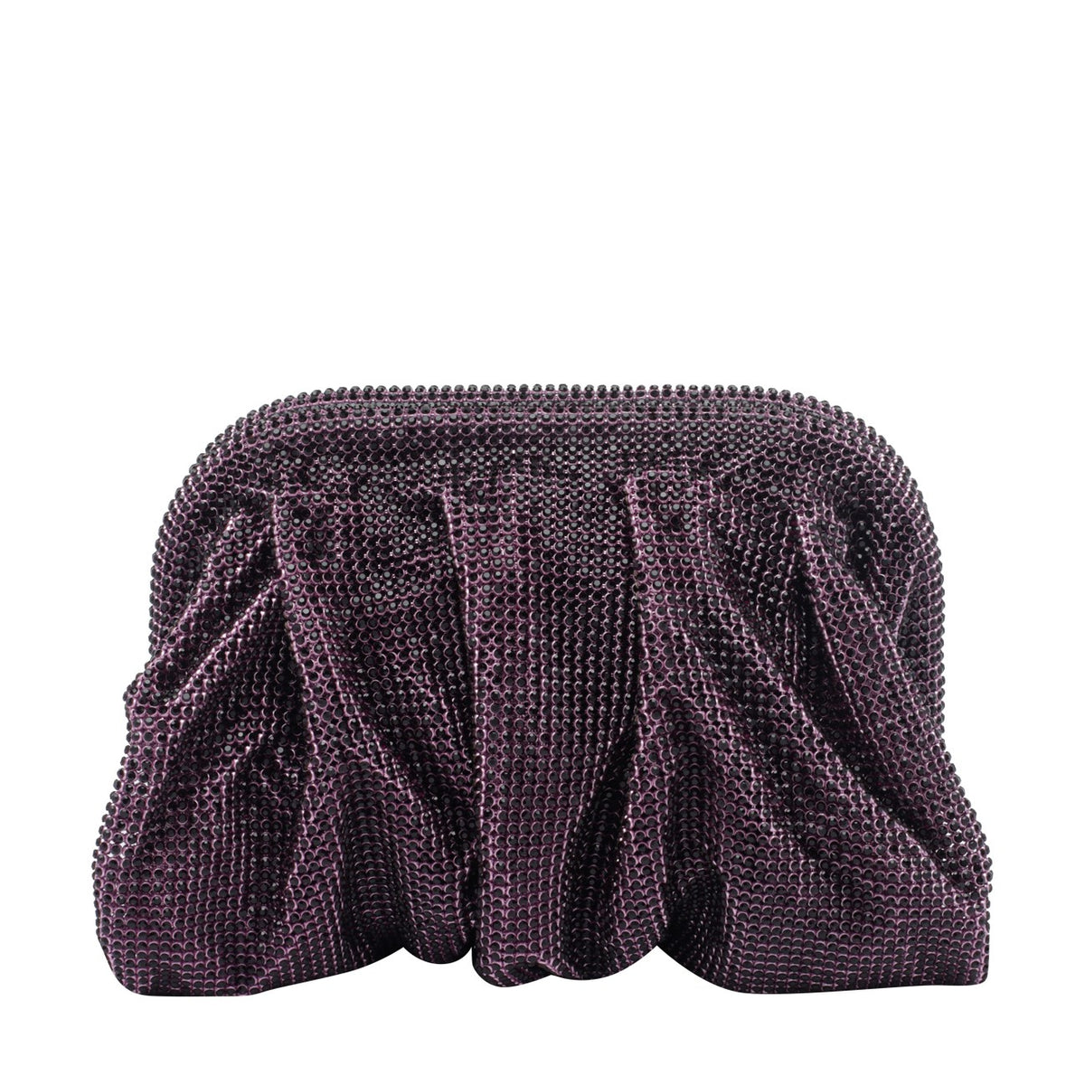 Benedetta Bruzziches Women Venus La Petite Clutch BENEDETTA BRUZZICHES