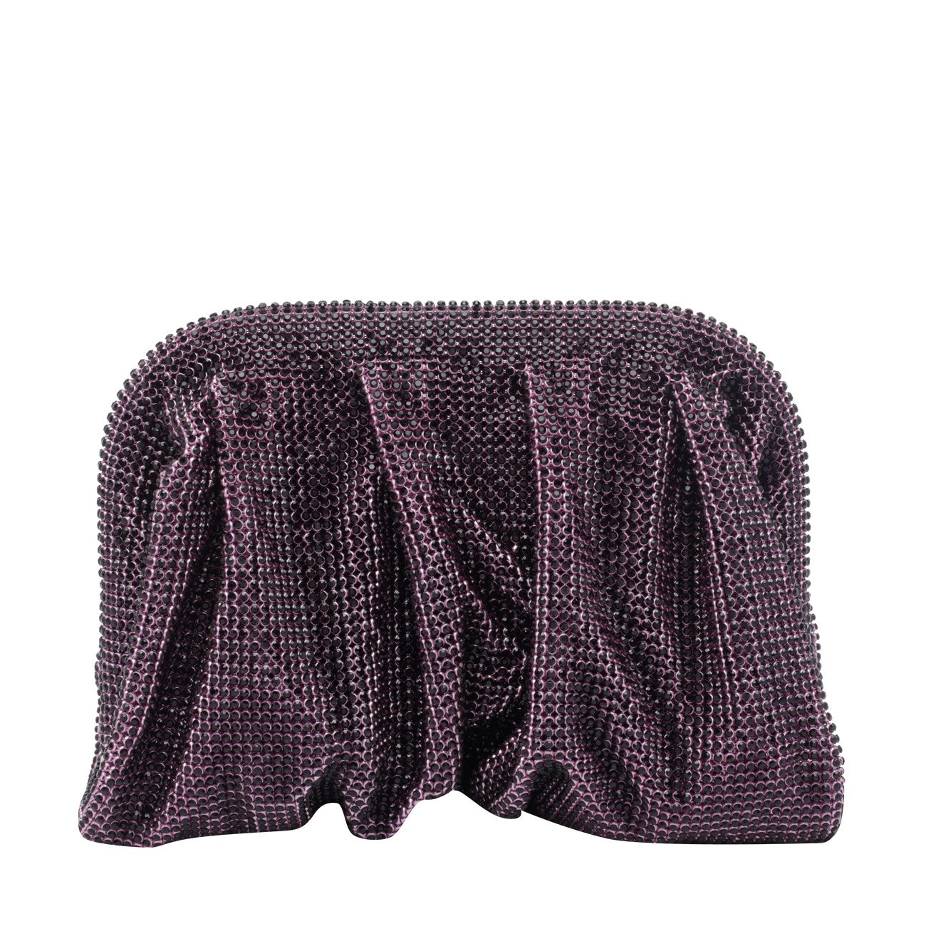 Benedetta Bruzziches Women Venus La Petite Clutch BENEDETTA BRUZZICHES