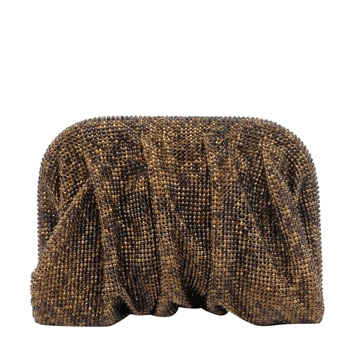 Benedetta Bruzziches Women Venus La Petite Clutch BENEDETTA BRUZZICHES