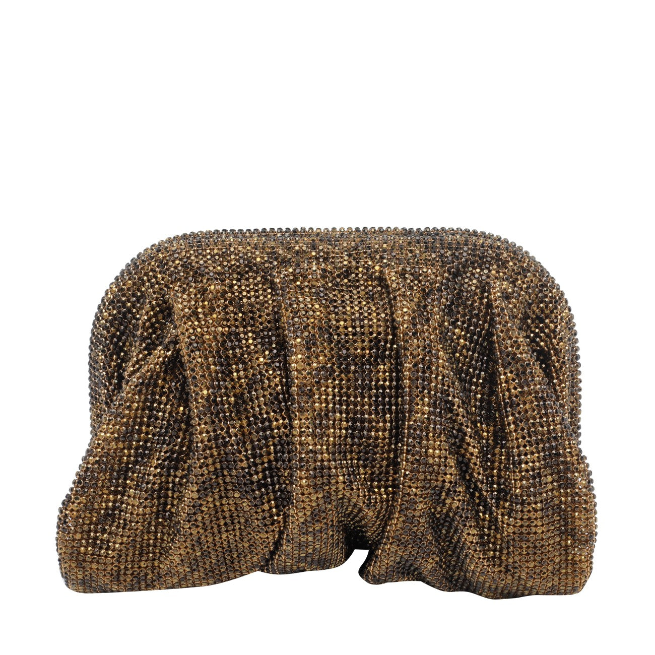 Benedetta Bruzziches Women Venus La Petite Clutch BENEDETTA BRUZZICHES