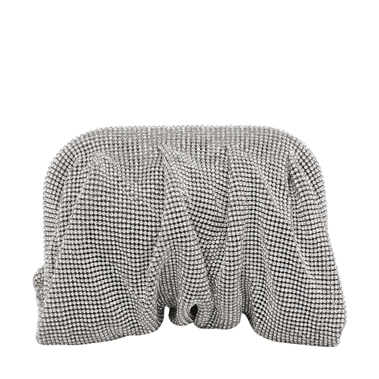 Benedetta Bruzziches Women Venus La Petite Clutch BENEDETTA BRUZZICHES