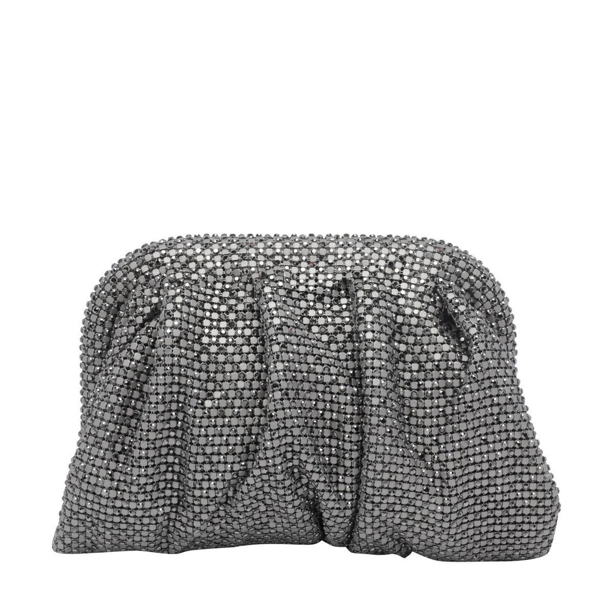 Benedetta Bruzziches Women Venus La Petite Clutch BENEDETTA BRUZZICHES