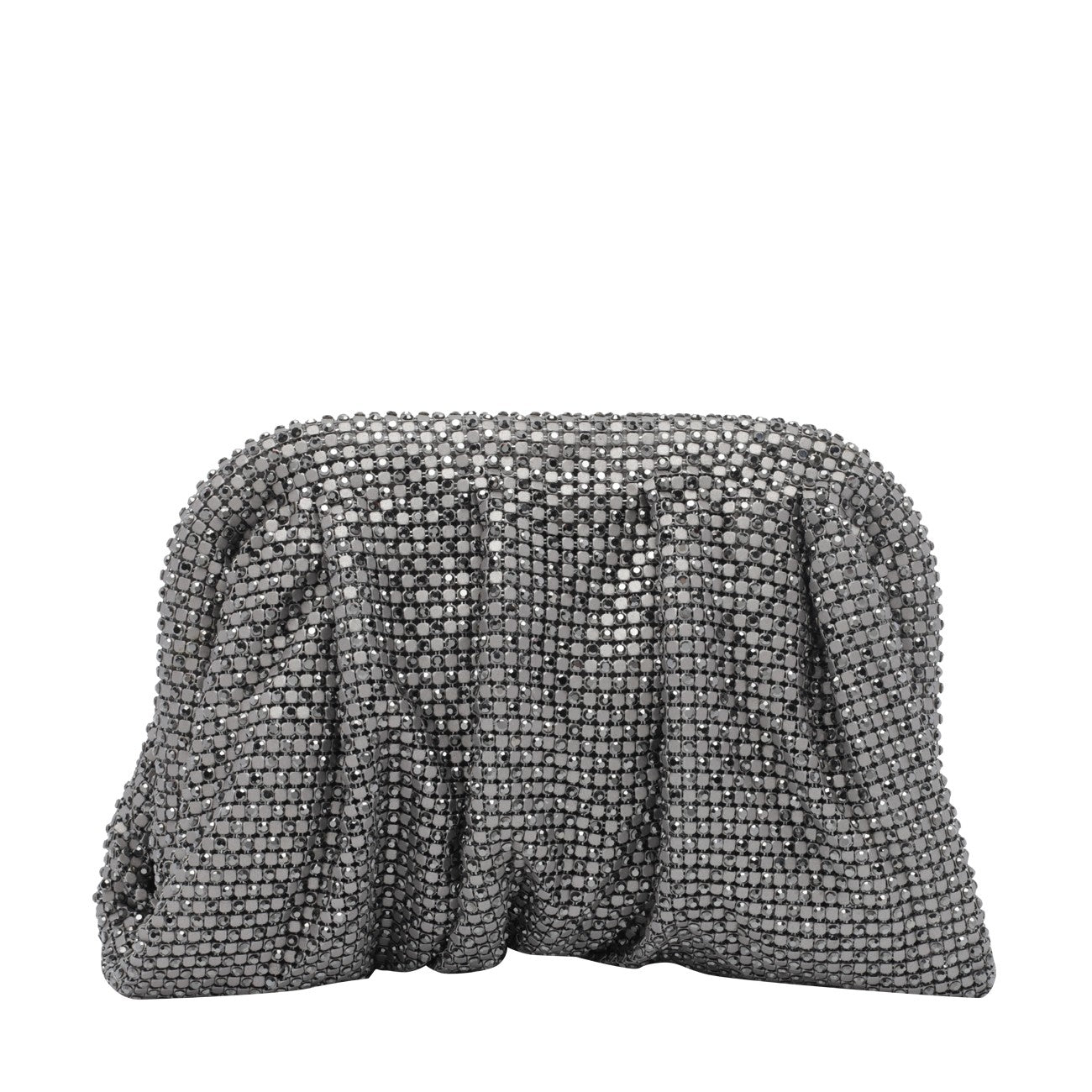 Benedetta Bruzziches Women Venus La Petite Clutch BENEDETTA BRUZZICHES