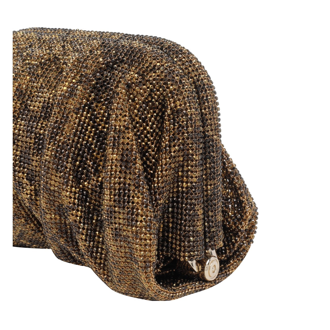 Benedetta Bruzziches Women Venus La Petite Clutch BENEDETTA BRUZZICHES