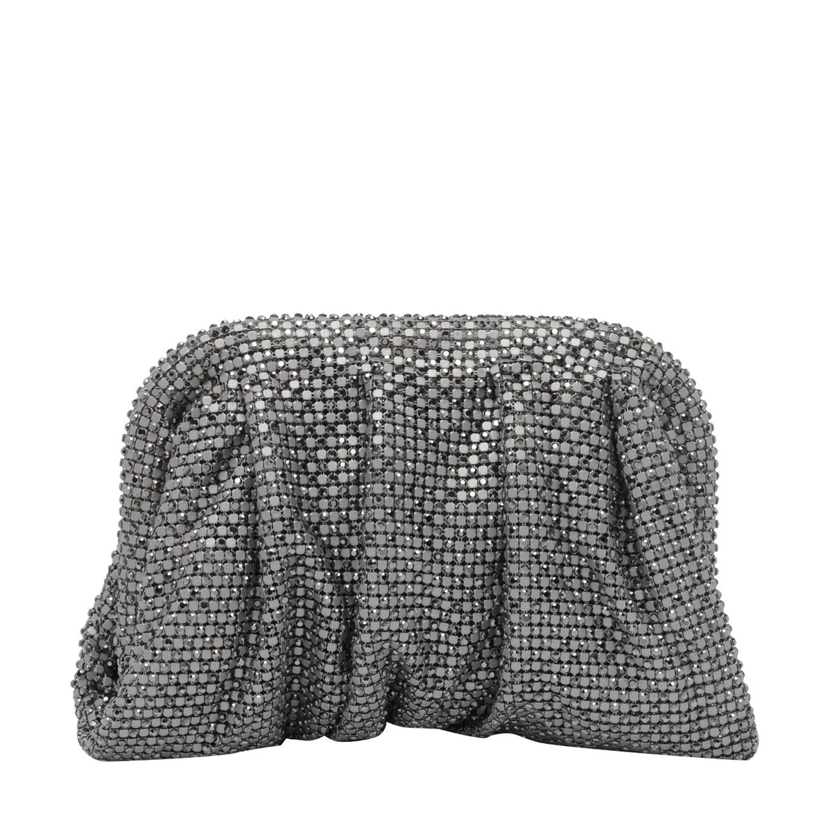 Benedetta Bruzziches Women Venus La Petite Clutch BENEDETTA BRUZZICHES